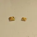 Đinh tán/Spike hình kim tự tháp (Pyramid stud/spike) - Thumbnail 1