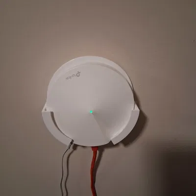 Giá Treo Tường TP-Link Deco (TP-Link Deco Wall Mount)