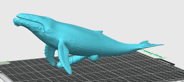 Moby Fuuuuuck - Image 2