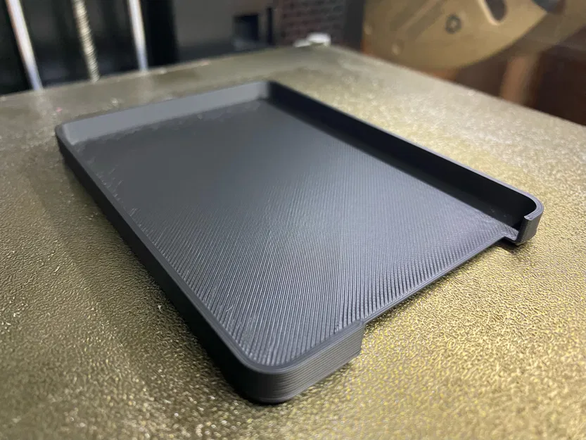 Vỏ ổ cứng SATA 2.5 inch (dành cho ổ dày 10mm) - Image 6