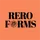 rero_forms_4306541