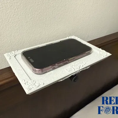 Bộ Sạc Classical Bedside MagSafe V2