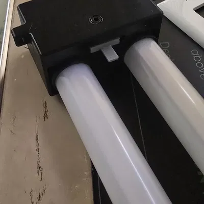 Bracket treo đèn GT-Lite Shop Light Hanging Bracket