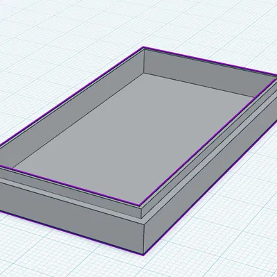 Ốp che công tắc đèn Lutron (Lutron Light Switch Cover Plate)