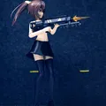 Hệ Energy Gun modular tỉ lệ 1/12 EGS-B1 cho Megami Device BusterDoll - Thumbnail 10