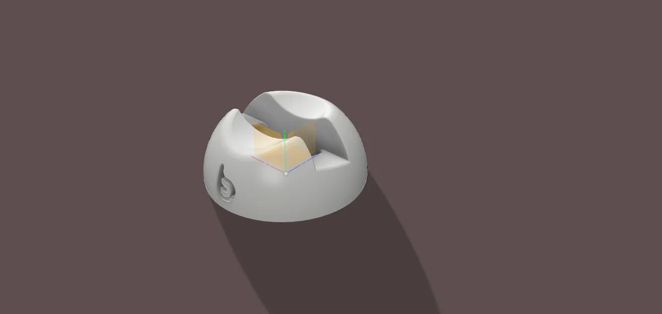 Kệ treo chìa khóa ô tô & Giá đỡ điện thoại - Image 3