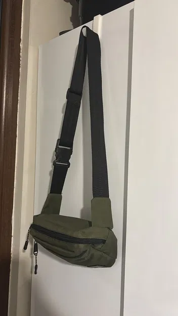 Móc Treo Cửa Tủ (16.5mm) - Mảnh & Bền Chắc - Image 3