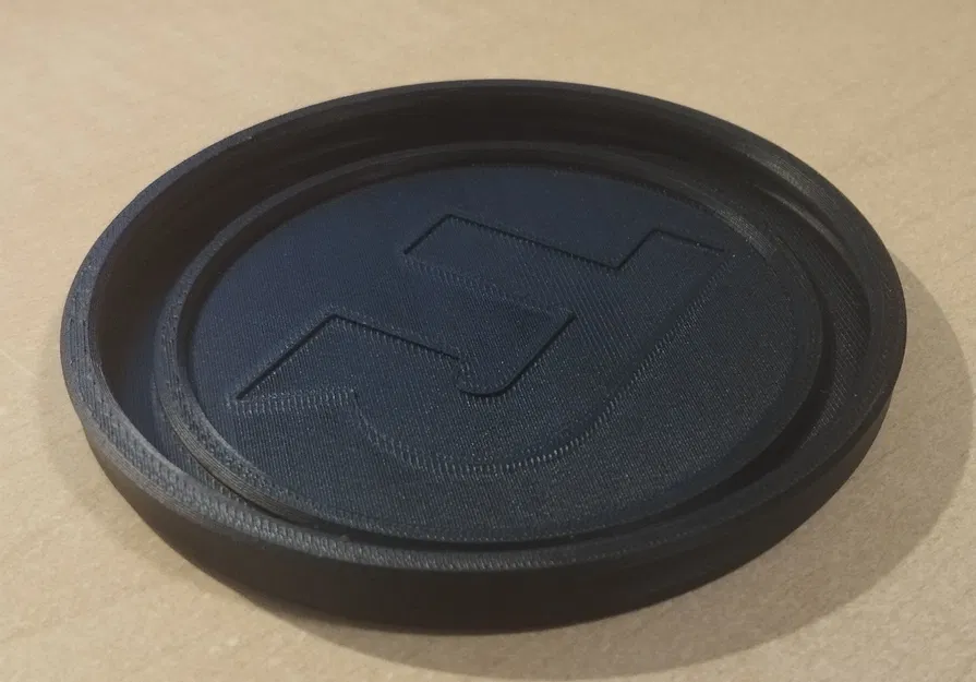 Nắp đậy cho IKEA MJÖD - Image 1