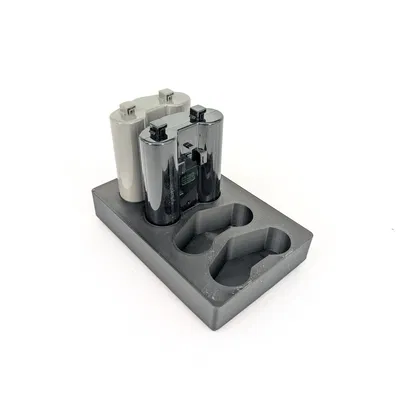 Gridfinity cho EN-EL18