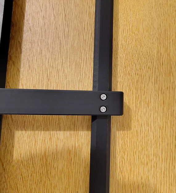 Giá đỡ cuộn Filament (Filament Spool Holder) - Image 2