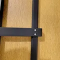 Giá đỡ cuộn Filament (Filament Spool Holder) - Thumbnail 2