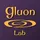 LabGluon_237675