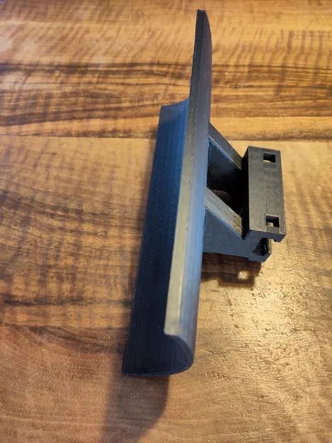 Cung (bow) cho Bruder Land Rover - Image 3