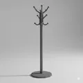 Móc Treo Áo Low Poly (Low Poly Coat Rack) - Thumbnail 1
