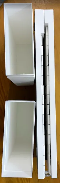 Hộp đựng bàn phím Carry-on 49 (Keyboard Case) - Image 1