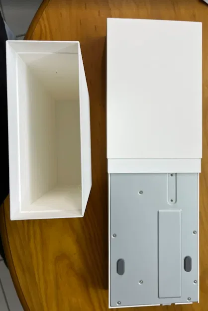 Hộp đựng bàn phím Carry-on 49 (Keyboard Case) - Image 2