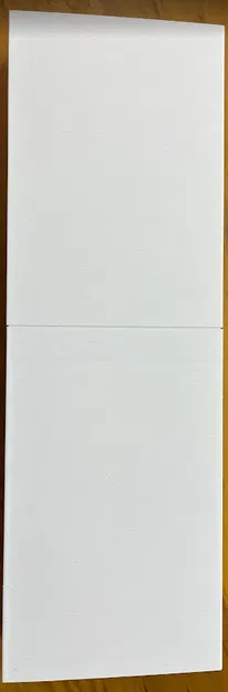 Hộp đựng bàn phím Carry-on 49 (Keyboard Case) - Image 3