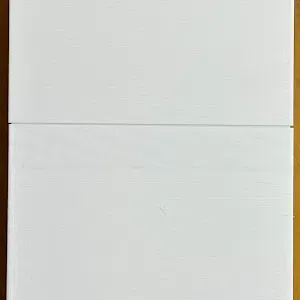 Hộp đựng bàn phím Carry-on 49 (Keyboard Case)