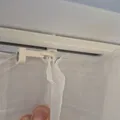 Móc Rèm Nam Châm (Magnetic Curtain Hooks) - Thumbnail 2