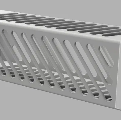 Vỏ Xerxes Pi Single Case (Wingman)