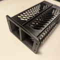 Module Xerxes Pi LabStack - Thumbnail 3