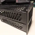 Module Xerxes Pi LabStack - Thumbnail 4