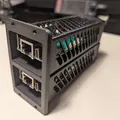 Module Xerxes Pi LabStack - Thumbnail 5