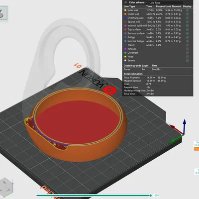 Giá đỡ sạc không dây Pixelsnap Wireless Charger Stand