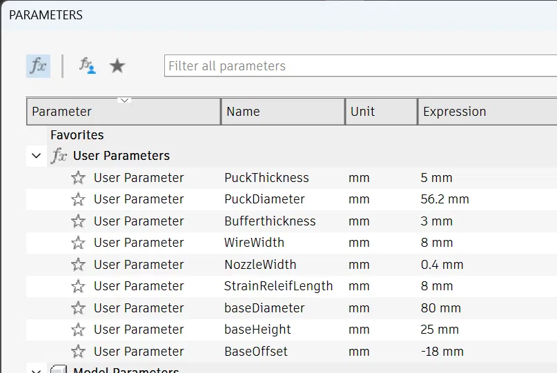 Giá đỡ sạc không dây Pixelsnap Wireless Charger Stand - Image 4