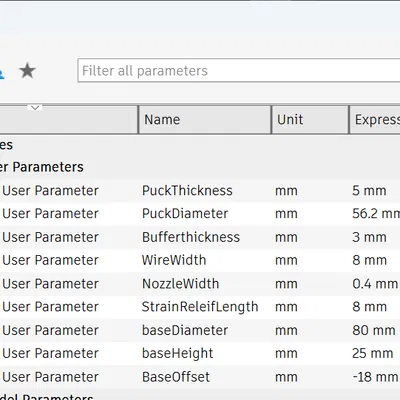 Giá đỡ sạc không dây Pixelsnap Wireless Charger Stand