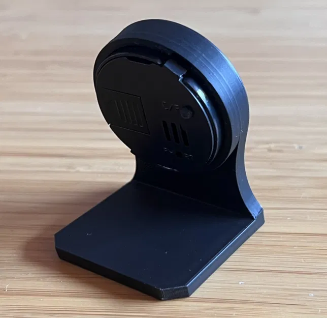 Giá đỡ Hygrometer cho Bambulab AMS - Image 3