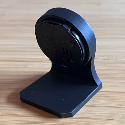 Giá đỡ Hygrometer cho Bambulab AMS