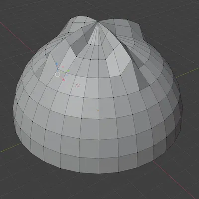 D26 badge gaming naenni