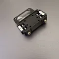 Carriage SpeedClips cho Dragonburner - Thumbnail 1