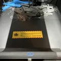 Mod Ramp Quét Filament Nông cho Elegoo Centauri Carbon (Shallow Sweep Ramp) - Thumbnail 5