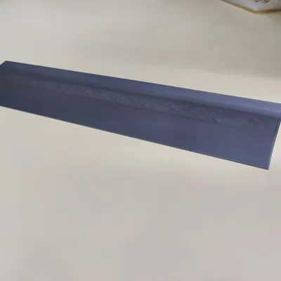 Elegoo Centauri Carbon Shallow Sweep Ramp