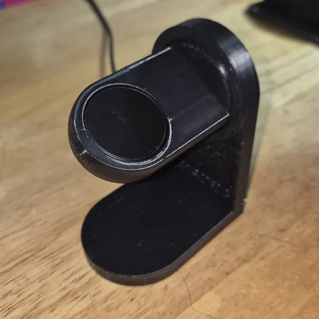 Đế sạc để bàn cho Samsung Galaxy Watch 6 (Charging Cradle) - Image 2