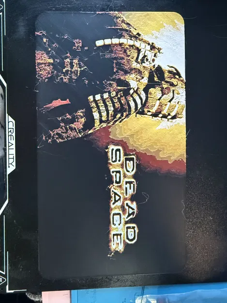 Dead Space - Image 1