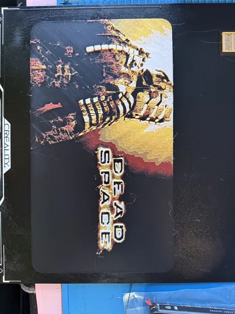 Dead Space - Image 2