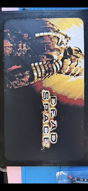 Dead Space - Image 3