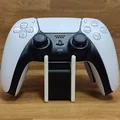 Đế đỡ tay cầm PS5 DUAL (giữ 2 controller) - Thumbnail 4