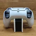 Đế đỡ tay cầm PS5 DUAL (giữ 2 controller) - Thumbnail 6