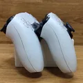 Đế đỡ tay cầm PS5 DUAL (giữ 2 controller) - Thumbnail 7
