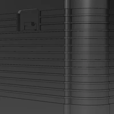 Bản sao Game Boy (Replica of Game Boy)