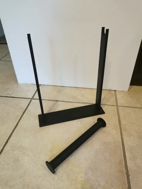 Giá treo dây chuyền - trang sức - Image 2