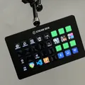 Giá gắn Stream Deck XL (ốc 1/4") - Thumbnail 2
