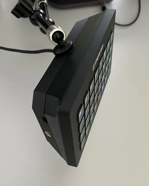 Giá gắn Stream Deck XL (ốc 1/4") - Image 3