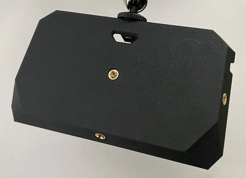 Giá gắn Stream Deck XL (ốc 1/4") - Image 4