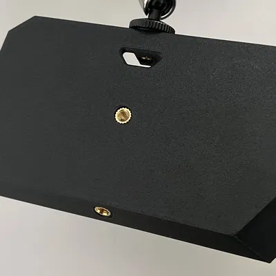 Giá gắn Stream Deck XL (ốc 1/4")