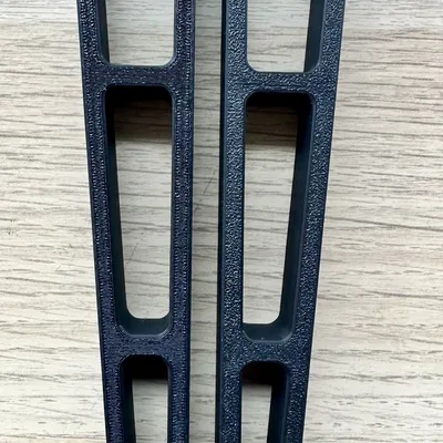 Miếng kê nâng kính nóc (Glass lifters) cho Bambu Lab X1/P1